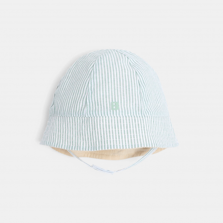 CLOCHE ABOBINE VM