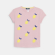Very Light Violet