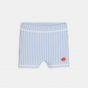 BBDG BOXER BAIN BOXHIPPO