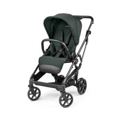 Καρότσι Peg Perego Vivace Metal