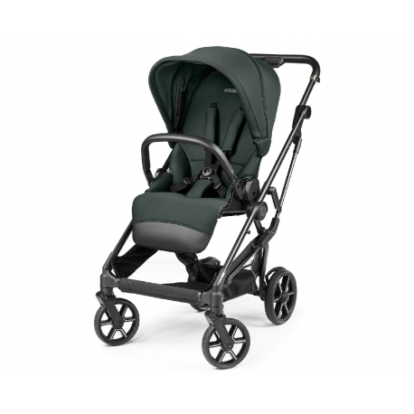 Καρότσι Peg Perego Vivace Metal