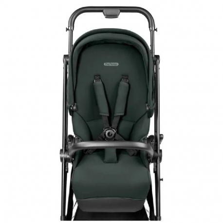 Καρότσι Peg Perego Vivace Metal