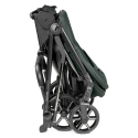Καρότσι Peg Perego Vivace Metal