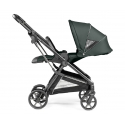 Καρότσι Peg Perego Vivace Metal