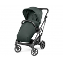 Καρότσι Peg Perego Vivace Metal