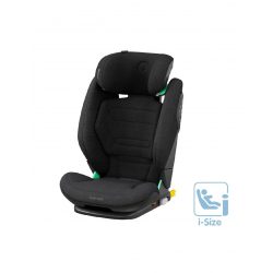Κάθισμα αυτοκινήτου Maxi-Cosi® Rodi Fix Pro2 i-Size Authentic Black 100-150 cm