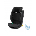 Κάθισμα αυτοκινήτου Maxi-Cosi® Rodi Fix Pro2 i-Size Authentic Black 100-150 cm