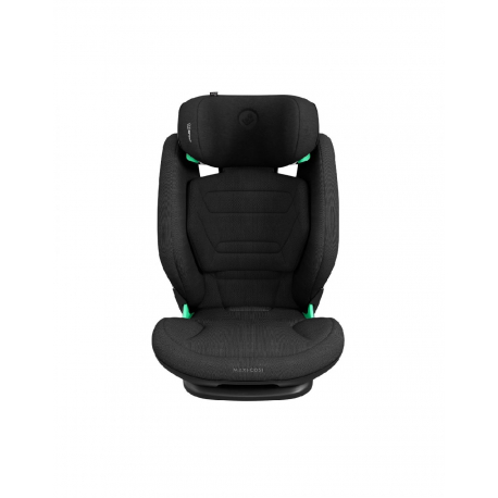 Κάθισμα αυτοκινήτου Maxi-Cosi® Rodi Fix Pro2 i-Size Authentic Black 100-150 cm