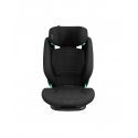 Κάθισμα αυτοκινήτου Maxi-Cosi® Rodi Fix Pro2 i-Size Authentic Black 100-150 cm