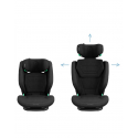 Κάθισμα αυτοκινήτου Maxi-Cosi® Rodi Fix Pro2 i-Size Authentic Black 100-150 cm