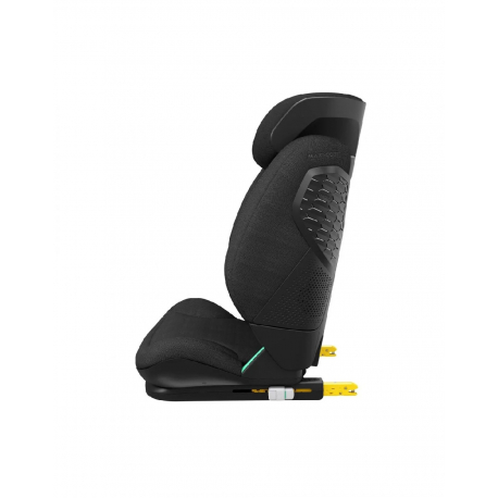 Κάθισμα αυτοκινήτου Maxi-Cosi® Rodi Fix Pro2 i-Size Authentic Black 100-150 cm