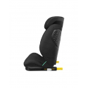 Κάθισμα αυτοκινήτου Maxi-Cosi® Rodi Fix Pro2 i-Size Authentic Black 100-150 cm