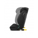Κάθισμα αυτοκινήτου Maxi-Cosi® Rodi Fix Pro2 i-Size Authentic Black 100-150 cm