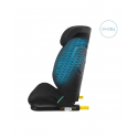 Κάθισμα αυτοκινήτου Maxi-Cosi® Rodi Fix Pro2 i-Size Authentic Black 100-150 cm