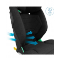 Κάθισμα αυτοκινήτου Maxi-Cosi® Rodi Fix Pro2 i-Size Authentic Black 100-150 cm