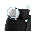 Κάθισμα αυτοκινήτου Maxi-Cosi® Rodi Fix Pro2 i-Size Authentic Black 100-150 cm