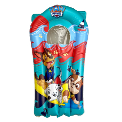 Στρώμα θαλάσσης GIM Paw Patrol Boy