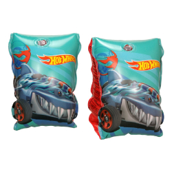 Μπρατσάκια GIM Hot Wheels® Shark