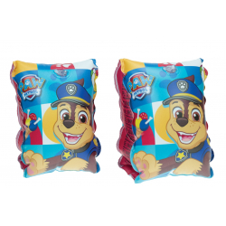 Μπρατσάκια GIM Paw Patrol Boy