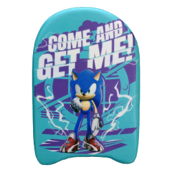 Σανίδα θαλάσσης GIM Sonic™ Prime
