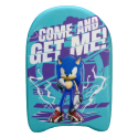 Σανίδα θαλάσσης GIM Sonic™ Prime