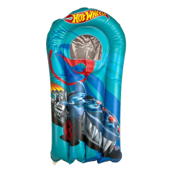 Στρώμα θαλάσσης GIM Hot Wheels® Shark