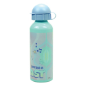 Παγούρι αλουμινίου 520ml GIM Disney STITCH
