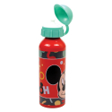 Παγούρι αλουμινίου 520ml GIM Disney Mickey Mouse