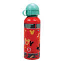 Παγούρι αλουμινίου 520ml GIM Disney Mickey Mouse