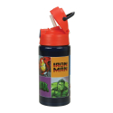 Παγούρι αλουμινίου Flip GIM 500ml MARVEL AVENGERS
