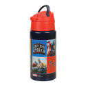 Παγούρι αλουμινίου Flip GIM 500ml MARVEL AVENGERS