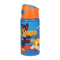 Παγούρι αλουμινίου Flip GIM 500ml Paw Patrol