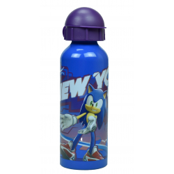 Παγούρι αλουμινίου 520ml GIM SONIC™ Prime