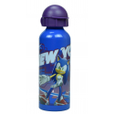 Παγούρι αλουμινίου 520ml GIM SONIC™ Prime