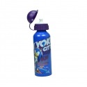 Παγούρι αλουμινίου 520ml GIM SONIC™ Prime