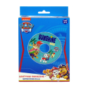 Σαμπρέλα θαλάσσης GIM Paw Patrol Boy