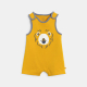 Medium Yellow