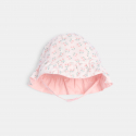 CLOCHE ABOBINETTE VM
