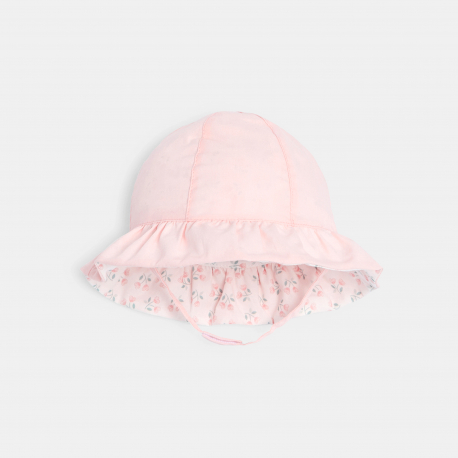 CLOCHE ABOBINETTE VM