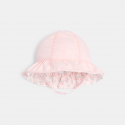 CLOCHE ABOBINETTE VM