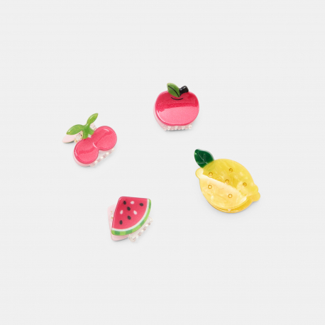 CROFANTAISIE OKF LOT CROCOS