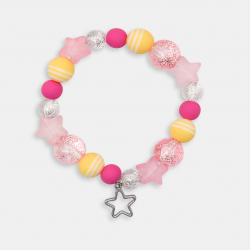 OKF LAMA BRACELET FANT H19