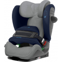 Θερινό κάλυμμα καθίσματος αυτοκινήτου Cybex Gold Pallas G / Solution G i-Fix