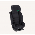 Κάθισμα αυτοκινήτου Joie™ Fortifi™ R129 Shale 76-145 cm