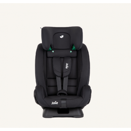 Κάθισμα αυτοκινήτου Joie™ Fortifi™ R129 Shale 76-145 cm