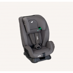 Κάθισμα αυτοκινήτου Joie™ Fortifi™ R129 Thunder 76-145 cm