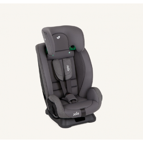 Κάθισμα αυτοκινήτου Joie™ Fortifi™ R129 Thunder 76-145 cm