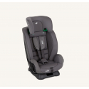 Κάθισμα αυτοκινήτου Joie™ Fortifi™ R129 Thunder 76-145 cm