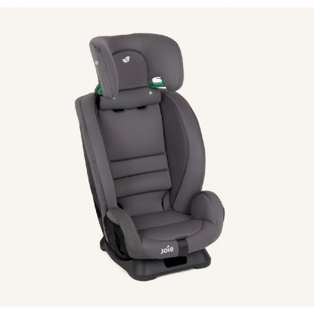 Κάθισμα αυτοκινήτου Joie™ Fortifi™ R129 Thunder 76-145 cm