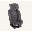 Κάθισμα αυτοκινήτου Joie™ Fortifi™ R129 Thunder 76-145 cm